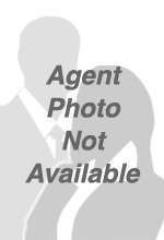 Sarah Agent 