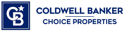 MLS Logo